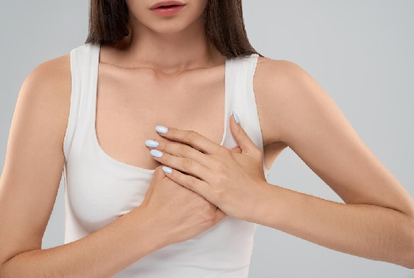 Breast Surgery