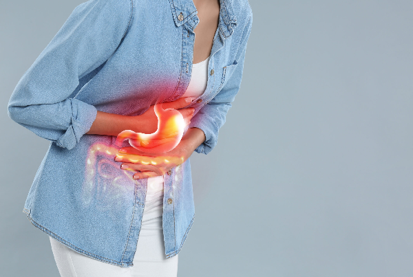 Upper Gastrointestinal Surgery